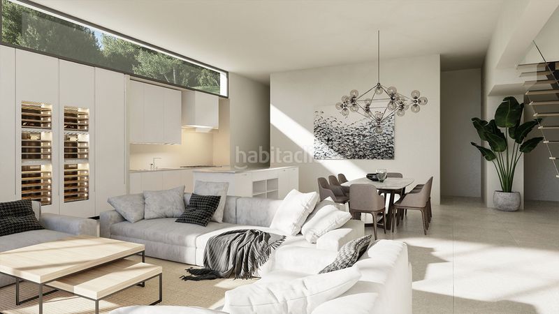 Foto 55c82243-5975-4440-af7a-b39a811f8be6. Masia amb calefacció aparcament piscina a port de Pollença Pollença