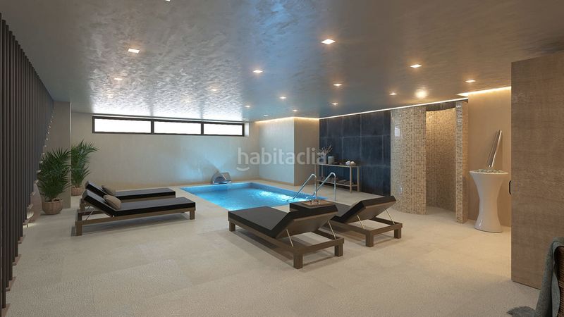 Foto aa703992-a09b-401d-b760-e42de6fd1688. Masia amb calefacció aparcament piscina a port de Pollença Pollença