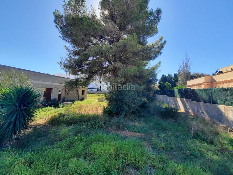 Foto 7dede281-c11c-471a-b2cf-f8e434dcfd80. Wohngrundstück in Sant Llorenç des Cardassar