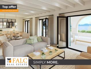 Casa in Ciutat d´Alcúdia