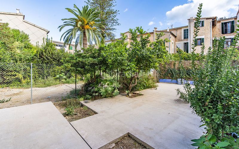 Foto 0def0b7d-f0d5-43b8-b472-6ea6c1a94772. Casa amb calefacció aparcament a Sóller