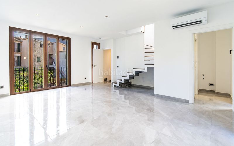 Foto 13305adf-7b11-47da-b461-28c0463dfb5f. Casa amb calefacció aparcament a Sóller