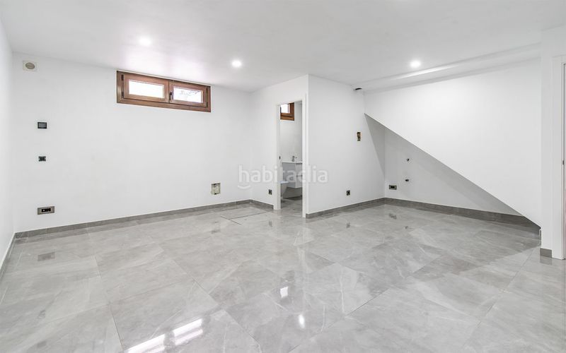 Foto 1438b81e-654b-4fab-bfd5-b248d9283f82. Casa amb calefacció aparcament a Sóller