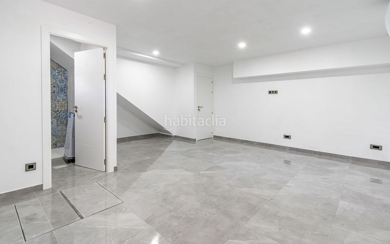 Foto 19def30d-56ef-4955-a3ef-cdbda0e102b8. Casa amb calefacció aparcament a Sóller