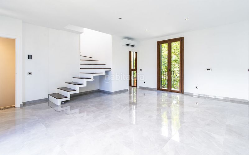 Foto 2904a4ff-45af-47e2-b4f1-d005e5739acb. Casa amb calefacció aparcament a Sóller