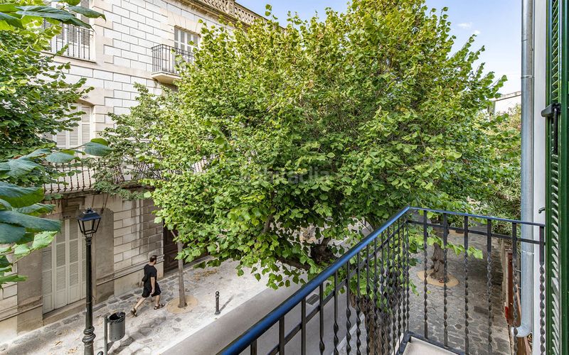 Foto 594331e7-a5e1-4898-ad7f-c0afc867e878. Casa amb calefacció aparcament a Sóller