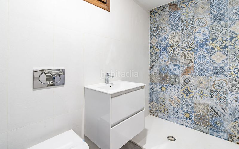 Foto 6330b226-2334-4149-bb0a-b4679d54c68c. Casa amb calefacció aparcament a Sóller