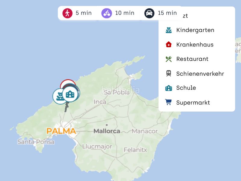 Foto 67d4e198-35eb-46d7-9d61-46f7efd473de. Casa amb calefacció aparcament a Sóller