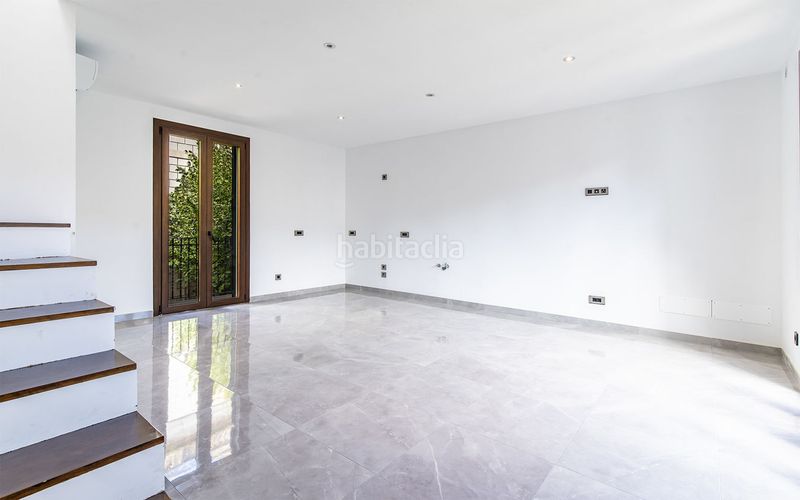 Foto 81b61cc9-9400-423c-b43f-cb4beea090aa. Casa amb calefacció aparcament a Sóller