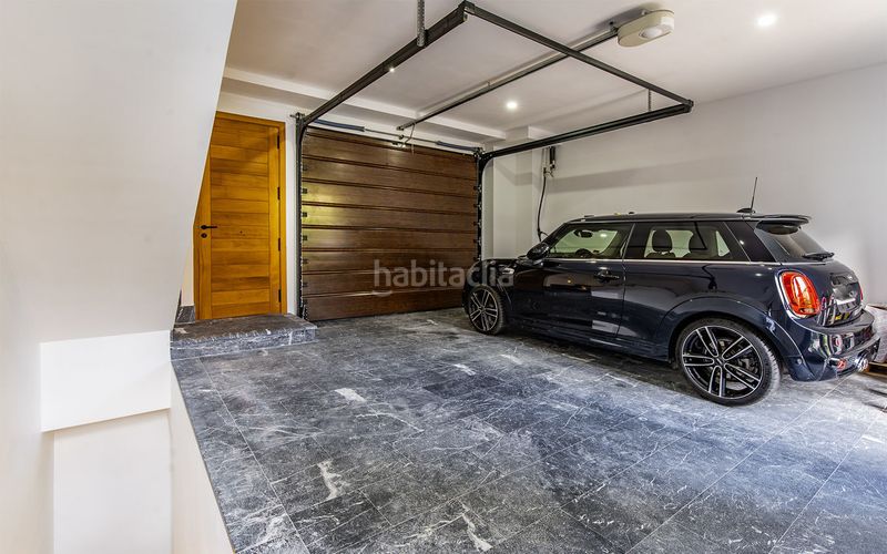 Foto bc79006d-d6da-4234-a926-eae942e28b67. Casa amb calefacció aparcament a Sóller