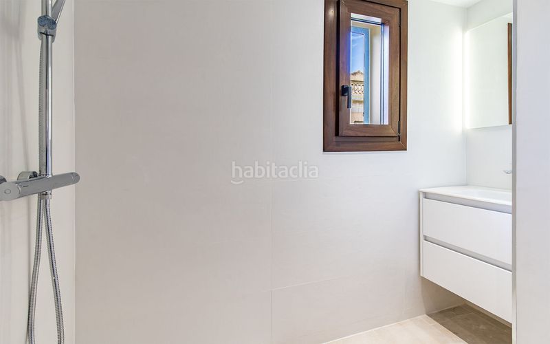 Foto d64be2a8-5b00-467a-afe6-3b8f743e3f42. Casa amb calefacció aparcament a Sóller