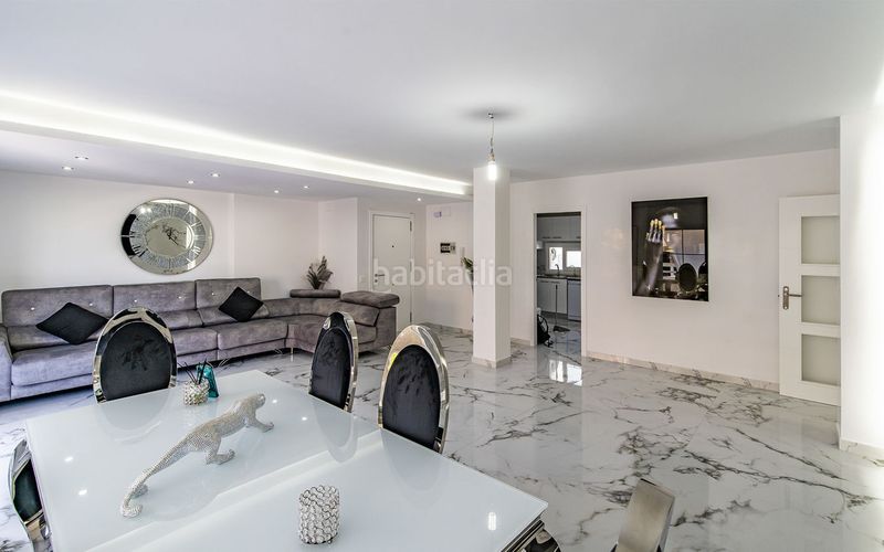 Foto 453a85b7-468b-425d-977b-d548540a9181. Apartament amb aparcament a Cala Millor Son Servera