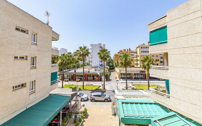 Foto 49b27e10-5e07-471a-9491-37ebabf0df1c. Apartament amb aparcament a Cala Millor Son Servera