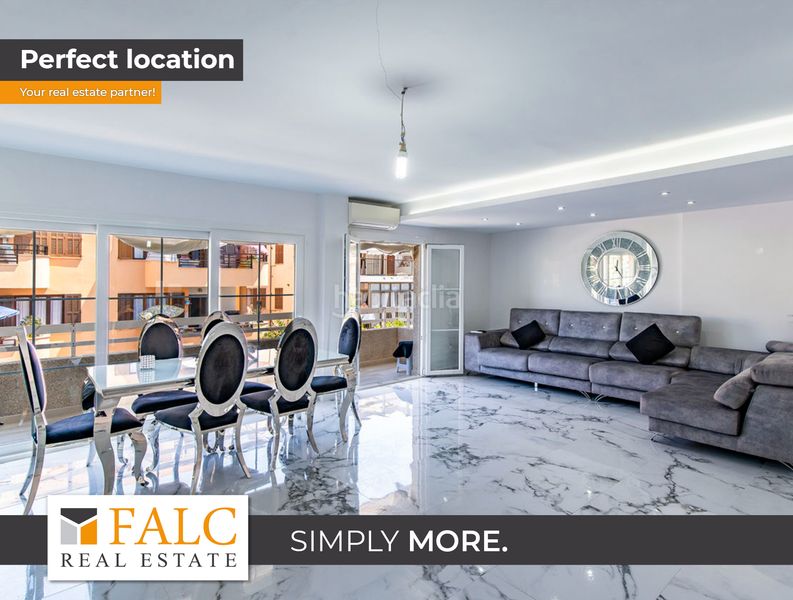 Foto 521c26a5-c381-4cff-9286-a2b665308b34. Apartament amb aparcament a Cala Millor Son Servera