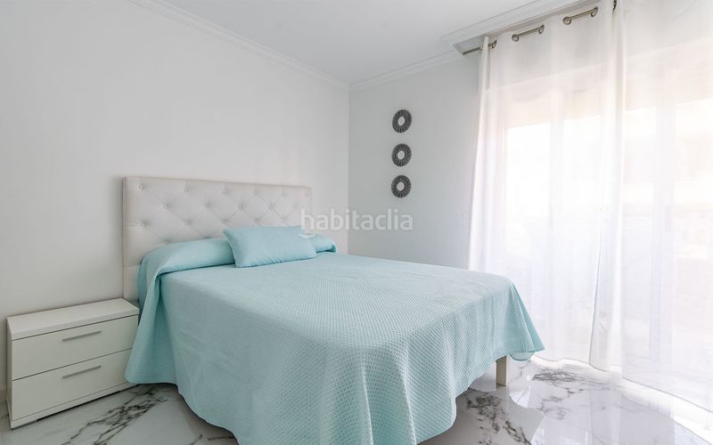 Foto 59fc95b3-7748-468c-8d4c-8c3958246400. Apartament amb aparcament a Cala Millor Son Servera