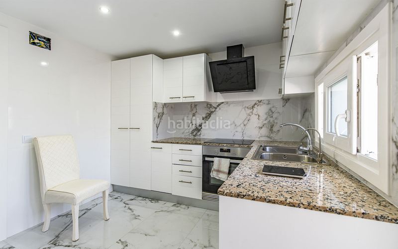 Foto 831d94e5-0186-4072-8860-b8081c5d57a8. Apartament amb aparcament a Cala Millor Son Servera