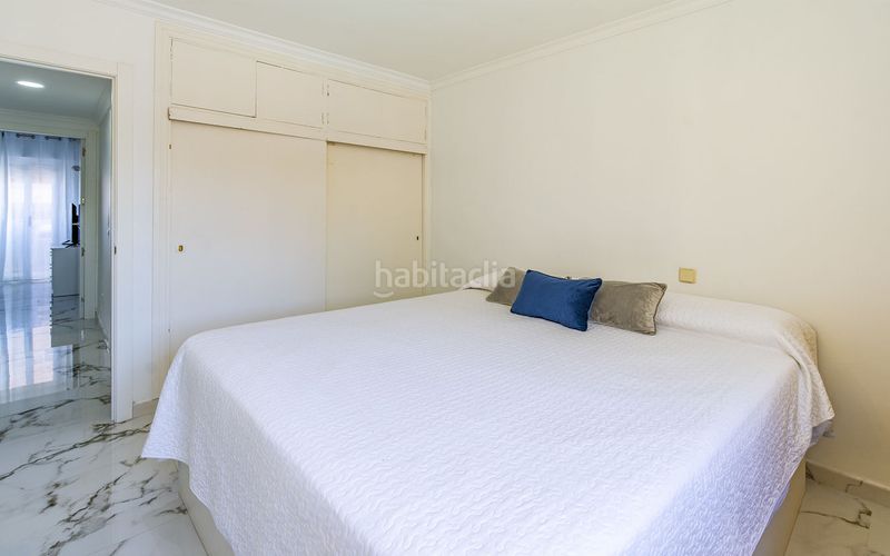 Foto 8da5bbe9-71e6-4e22-a055-f6167f012592. Apartament amb aparcament a Cala Millor Son Servera