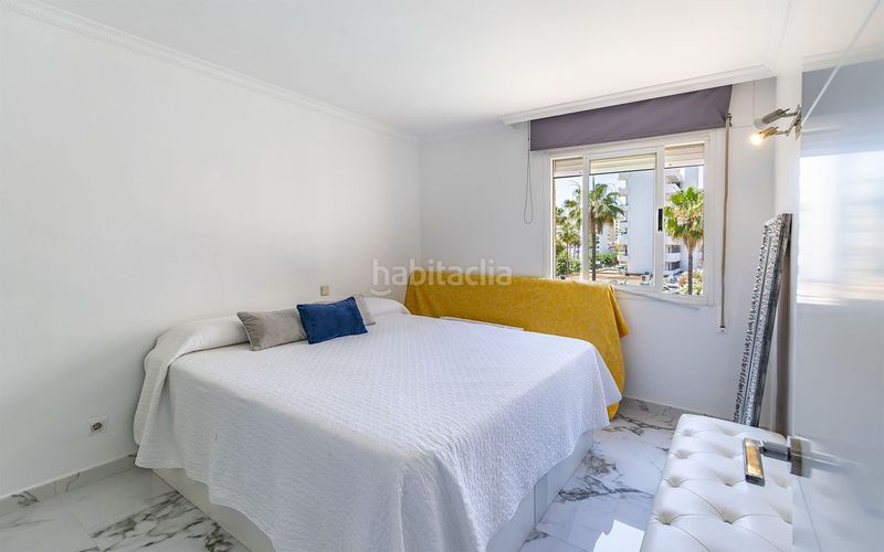 Foto ae258899-f18f-47be-be77-616a25e7eb48. Apartament amb aparcament a Cala Millor Son Servera