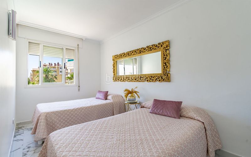 Foto fb12a9f3-92f2-44fa-bdba-5578464b6b6b. Apartament amb aparcament a Cala Millor Son Servera