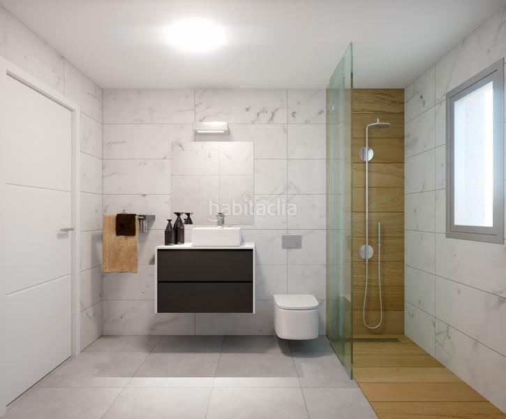Foto 1902f212-b143-4525-af17-15230fd82292. Casa a schiera in Los Almendros Orihuela