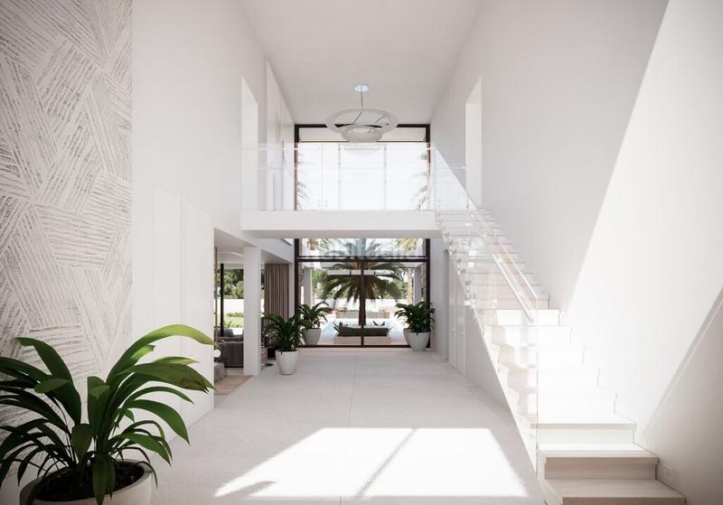 Foto a6389adb-7841-4371-9e76-d56d901a61d3. Casa in Santa Ponça Calvià