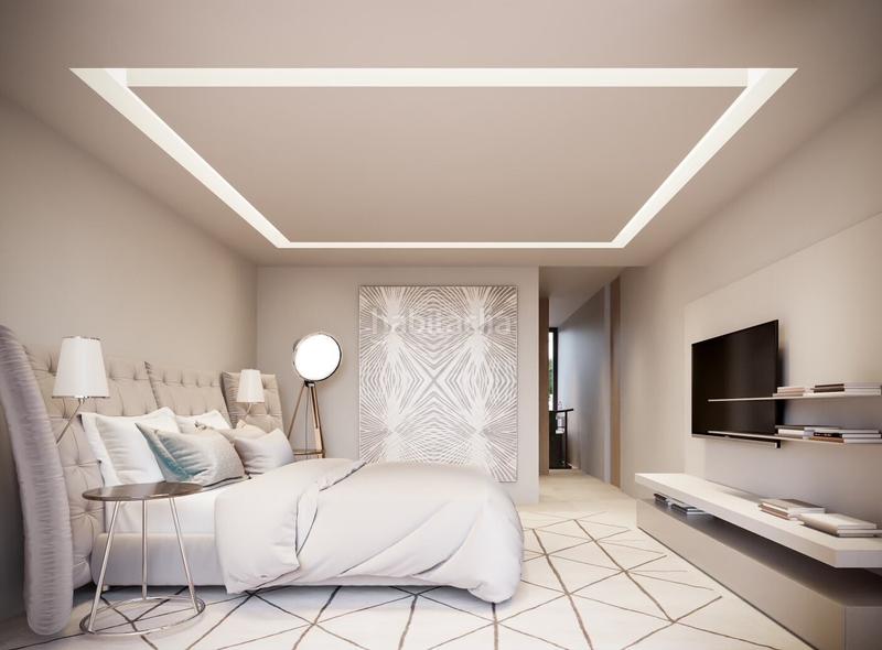 Foto df4f2d45-c95e-4f36-9d7a-3e8df588210f. Casa in Santa Ponça Calvià