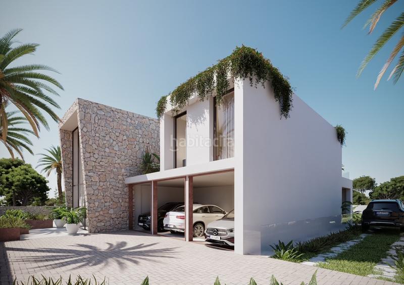 Foto e2329d4f-ea04-4d65-87e2-67c072d34a86. Casa in Santa Ponça Calvià