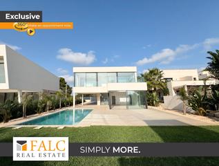 House in Sa Pobla