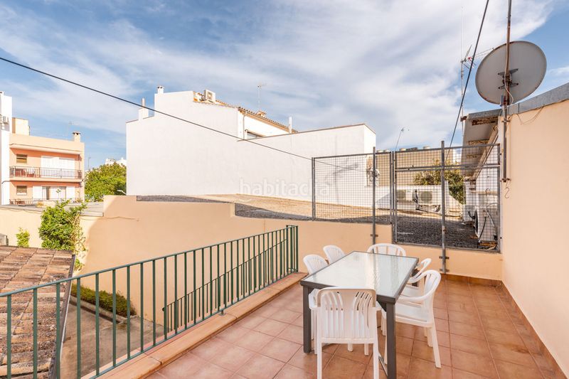 Foto c08f9bdc-4fc7-46c8-97e5-e590ea3d0173. Casa amb aparcament a port de Pollença Pollença