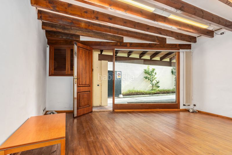 Foto ce3d7931-f997-448a-977c-0eb8b3c1c742. Casa amb aparcament a port de Pollença Pollença