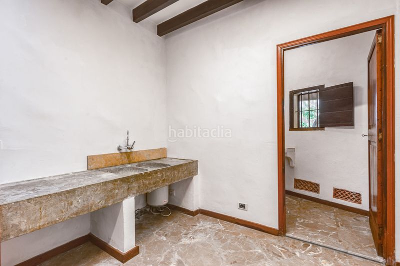 Foto e6b450b7-6828-4707-a3c9-99053d59a52f. Casa amb aparcament a port de Pollença Pollença