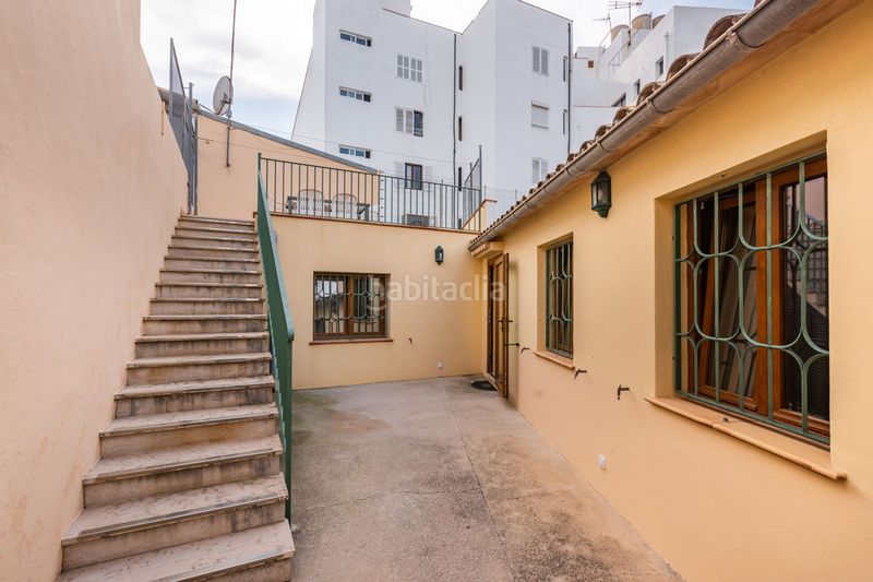 Foto f8750b9e-2687-41ca-a6a7-393dc93e1ffd. Casa amb aparcament a port de Pollença Pollença