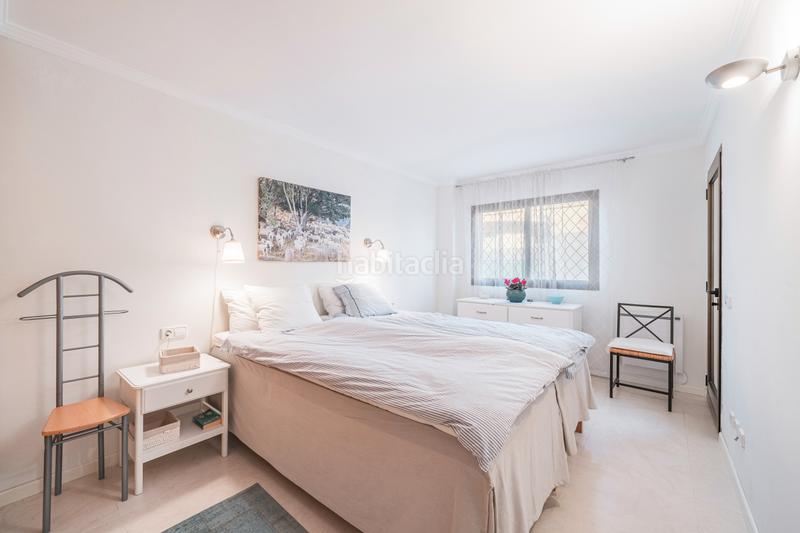 Foto 4847be5a-5886-423c-b1a6-7e0dc7a3c25c. Àtic amb piscina a port d´Andratx Andratx