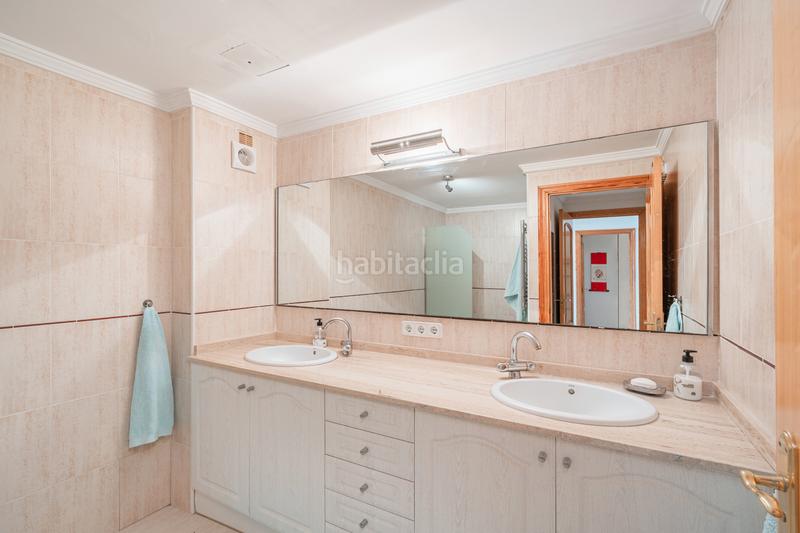 Foto 5f171141-a9bd-497e-ab1b-77783cb8eb25. Penthouse with pool in port d´Andratx Andratx