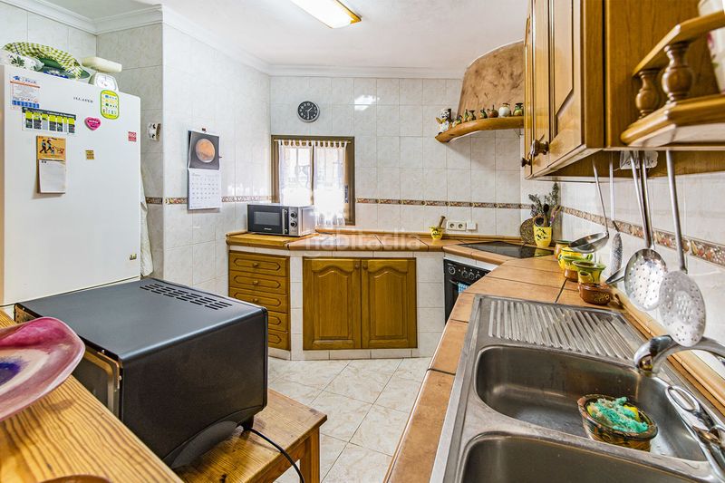 Foto aee4c502-6f47-44e9-a80b-7a565bc023b9. Casa amb calefacció aparcament a Esporles
