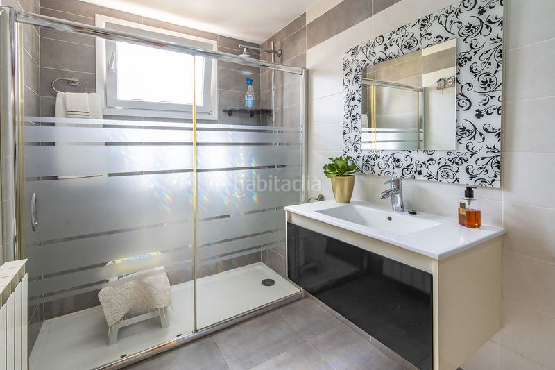 Foto 08e102f7-7643-4fc0-88ef-280a41b3db35. Casa aparellada a Badia Blava-Badia Gran-Tolleric Llucmajor