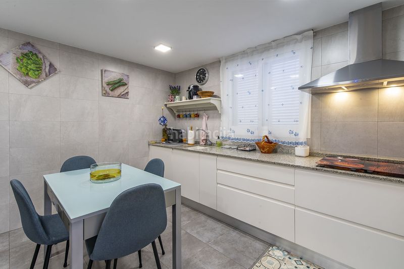 Foto a9fb9d43-4593-4c61-9387-96a261e04943. Casa aparellada a Badia Blava-Badia Gran-Tolleric Llucmajor