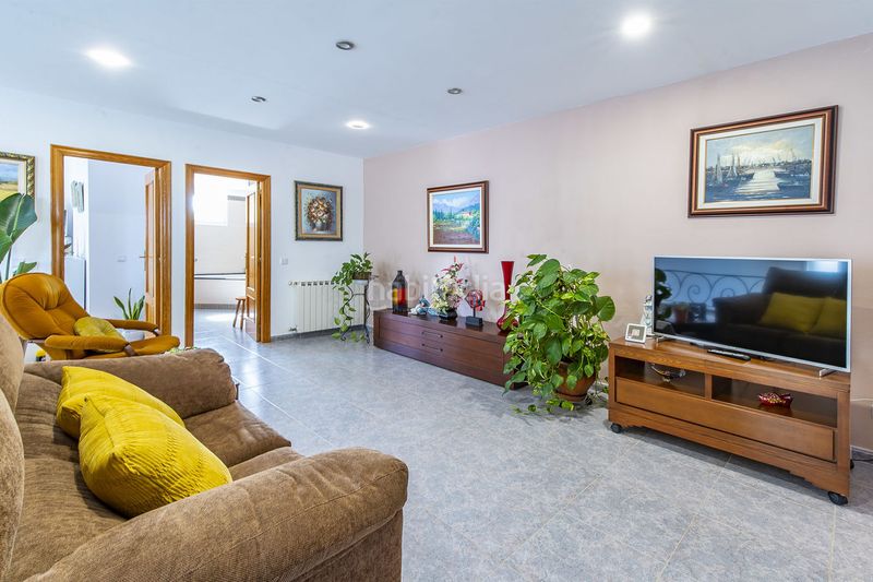 Foto be5ce63a-e2b2-4363-95cc-11498dded0a3. Casa aparellada a Badia Blava-Badia Gran-Tolleric Llucmajor