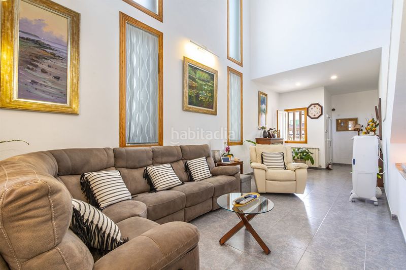 Foto d6c1cbb0-826a-43ff-9022-09816f46a95a. Casa aparellada a Badia Blava-Badia Gran-Tolleric Llucmajor