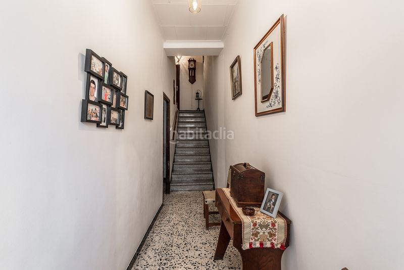 Foto 2fde08b3-6685-48ec-985f-68ed4a63ab04. Casa adossada a Sóller