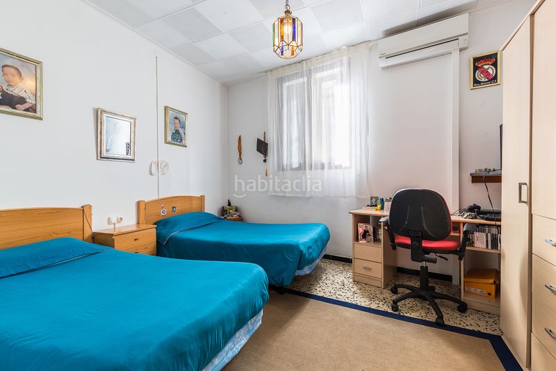 Foto 42fbaa9e-dae1-40f8-9e27-3e8b3064ae18. Casa adossada a Sóller