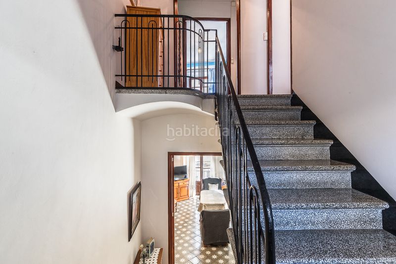 Foto 458f1d3b-f91d-4332-ae14-5a9b90e1312a. Casa adossada a Sóller
