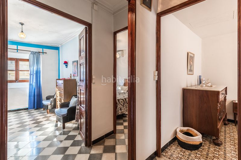 Foto 45a03814-77e8-40ab-b6c0-1ec0727ed143. Casa adossada a Sóller