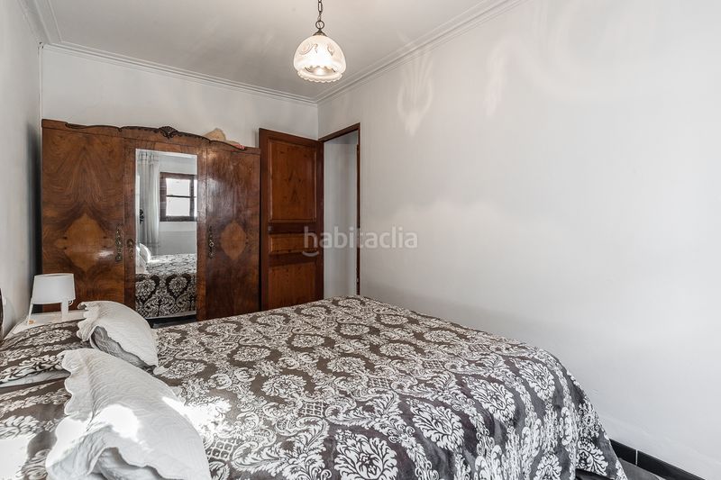 Foto 558f193d-ee79-4024-aa62-58426e30fa85. Casa adossada a Sóller