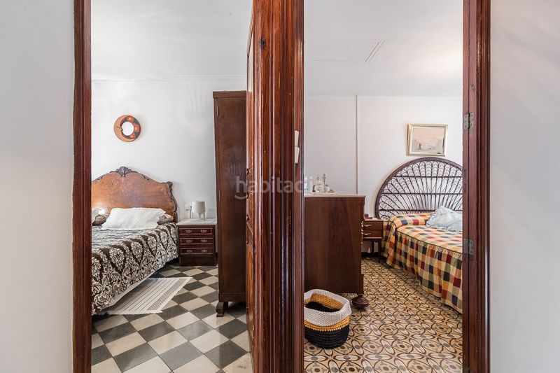 Foto 89b7725d-5324-440e-ad5f-e998ea98ce22. Casa adossada a Sóller