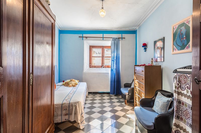 Foto f360991f-2334-46f4-8609-8b47fa17e917. Casa adossada a Sóller