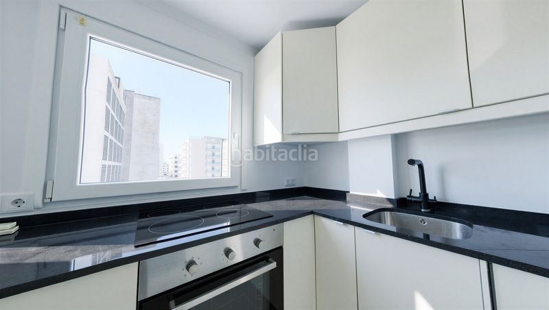 Foto 5e6d5a35-3cb2-4932-972f-ef4889a52ddc. Àtic a Cala Millor Son Servera