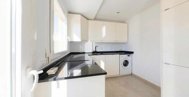 Foto 6dda045b-bf95-414a-94fd-28986d02a817. Àtic a Cala Millor Son Servera