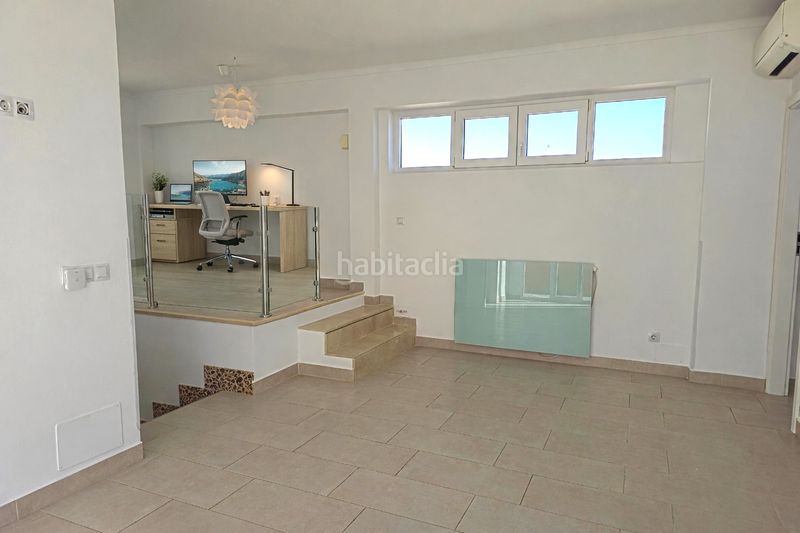 Foto b9712042-8315-4a2d-82e1-7702459b7e58. Àtic a Cala Millor Son Servera