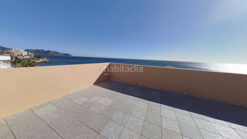 Foto c53a2c4b-fd34-4801-bc59-4561bae388d8. Àtic a Cala Millor Son Servera